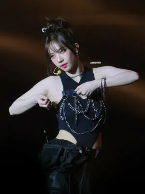 Katarinabluu OnlyFans Leaked Free Thumbnail Picture - #JxLHCIjfjr