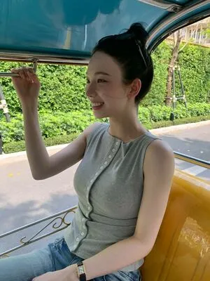 Katarinabluu OnlyFans Leaked Free Thumbnail Picture - #JyMu45er8y