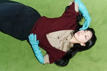 Katarinabluu OnlyFans Leaked Free Thumbnail Picture - #K05HMqJxKl