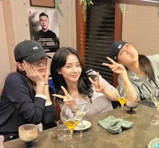 Katarinabluu OnlyFans Leaked Free Thumbnail Picture - #K1DGJ5tLqt