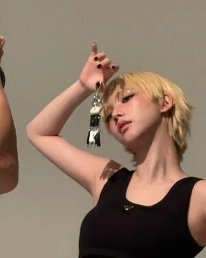 Katarinabluu OnlyFans Leaked Free Thumbnail Picture - #K1oDrQQCHo