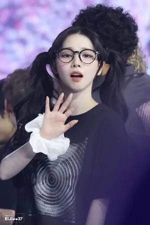 Katarinabluu OnlyFans Leaked Free Thumbnail Picture - #K1tPjuyVjC