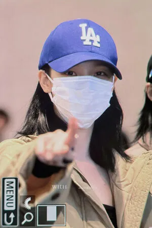 Katarinabluu OnlyFans Leaked Free Thumbnail Picture - #K3PdQX7y3a