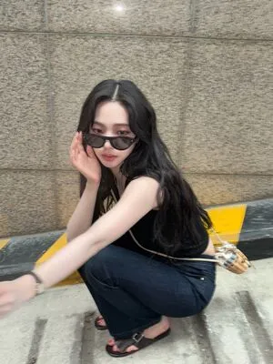 Katarinabluu OnlyFans Leaked Free Thumbnail Picture - #KBJNqWN0T2
