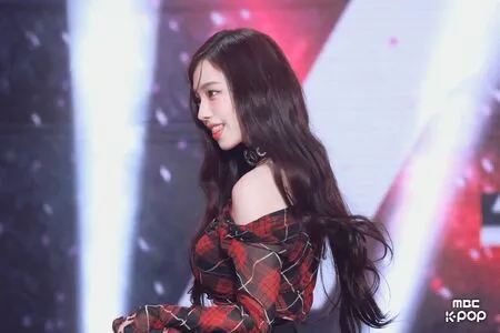 Katarinabluu OnlyFans Leaked Free Thumbnail Picture - #KCTZRIQR0F