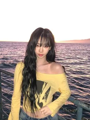 Katarinabluu OnlyFans Leaked Free Thumbnail Picture - #KEqdJeTIuq