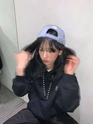 Katarinabluu OnlyFans Leaked Free Thumbnail Picture - #KFr5xsZCFb