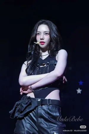 Katarinabluu OnlyFans Leaked Free Thumbnail Picture - #KL8aaxtCQA