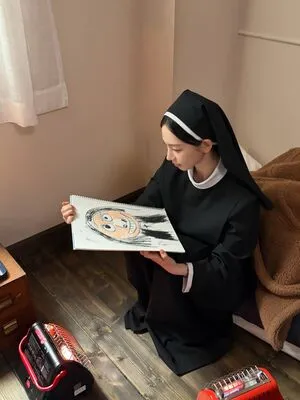 Katarinabluu OnlyFans Leaked Free Thumbnail Picture - #KLiBZzEKhZ