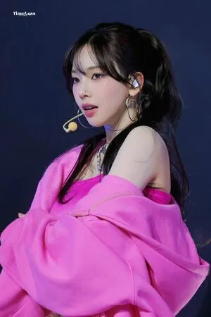 Katarinabluu OnlyFans Leaked Free Thumbnail Picture - #KPSQhUPoGU