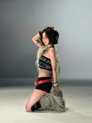 Katarinabluu OnlyFans Leaked Free Thumbnail Picture - #KPjw8zcbDq