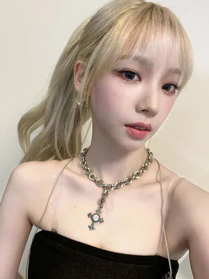 Katarinabluu OnlyFans Leaked Free Thumbnail Picture - #KQn11uOR5U