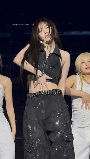 Katarinabluu OnlyFans Leaked Free Thumbnail Picture - #KQvs36JDz1