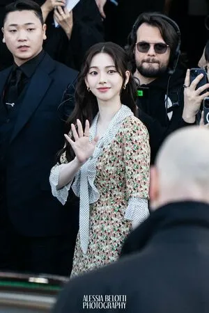 Katarinabluu OnlyFans Leaked Free Thumbnail Picture - #KUe5vqtv3m