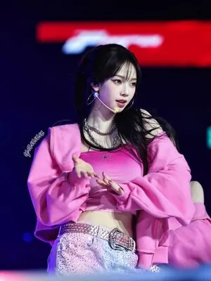 Katarinabluu OnlyFans Leaked Free Thumbnail Picture - #KWZyYE8gPj