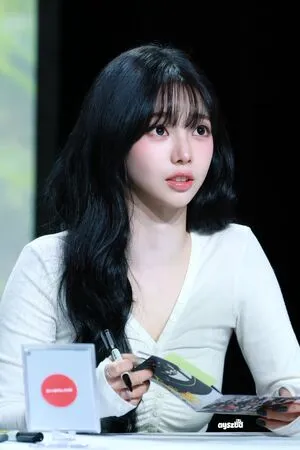 Katarinabluu OnlyFans Leaked Free Thumbnail Picture - #KZOsTDqcE1