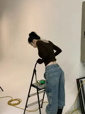 Katarinabluu OnlyFans Leaked Free Thumbnail Picture - #KZnjj1MStm