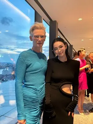 Katarinabluu OnlyFans Leaked Free Thumbnail Picture - #KaF415xCgd