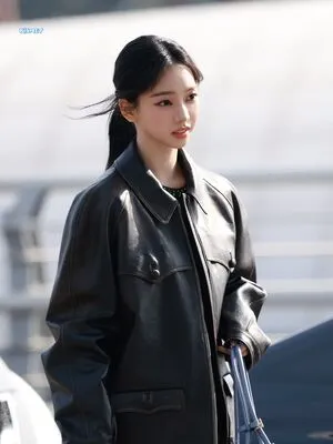 Katarinabluu OnlyFans Leaked Free Thumbnail Picture - #KcQX8MBkc0