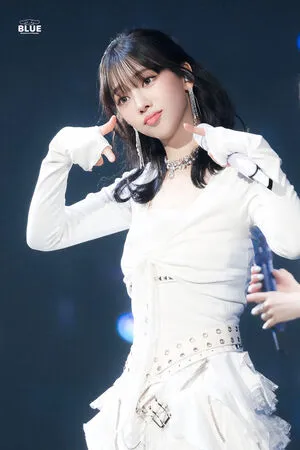 Katarinabluu OnlyFans Leaked Free Thumbnail Picture - #Kfm63jbBfZ