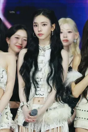 Katarinabluu OnlyFans Leaked Free Thumbnail Picture - #KgwRcoLKTw