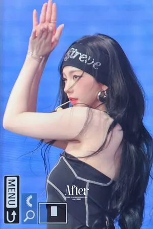 Katarinabluu OnlyFans Leaked Free Thumbnail Picture - #KjtrL5NXLS