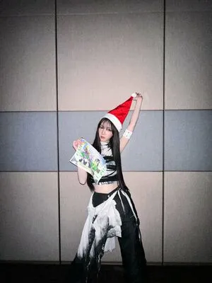 Katarinabluu OnlyFans Leaked Free Thumbnail Picture - #KjwFPC3J1k