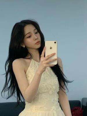Katarinabluu OnlyFans Leaked Free Thumbnail Picture - #Kkk4aI7a72