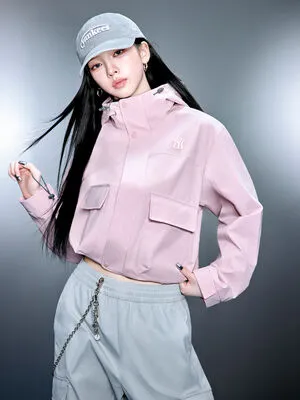 Katarinabluu OnlyFans Leaked Free Thumbnail Picture - #KkujMTRXah