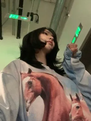 Katarinabluu OnlyFans Leaked Free Thumbnail Picture - #KlHyYwkwtl