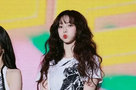 Katarinabluu OnlyFans Leaked Free Thumbnail Picture - #Kp4sO0WtOS