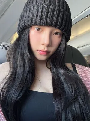 Katarinabluu OnlyFans Leaked Free Thumbnail Picture - #KpCEj0SE5v