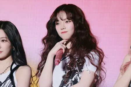 Katarinabluu OnlyFans Leaked Free Thumbnail Picture - #KpR2DhTAx1