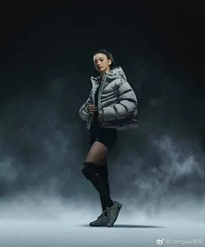 Katarinabluu OnlyFans Leaked Free Thumbnail Picture - #KqmlKqTcJ4