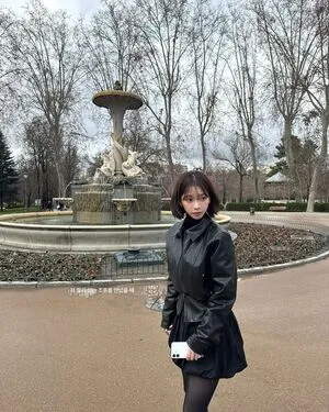 Katarinabluu OnlyFans Leaked Free Thumbnail Picture - #Kqp07ob2b5