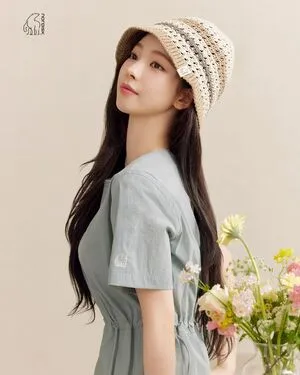 Katarinabluu OnlyFans Leaked Free Thumbnail Picture - #KreRiDFtf6