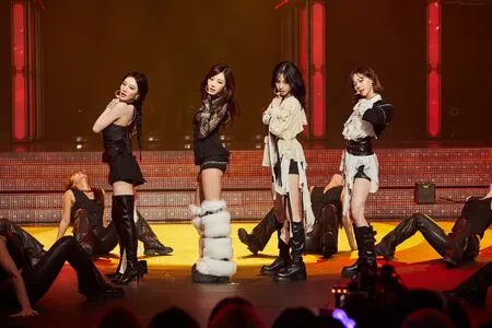 Katarinabluu OnlyFans Leaked Free Thumbnail Picture - #KtyLjfj9Zh