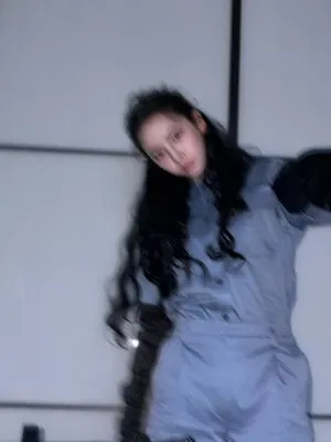 Katarinabluu OnlyFans Leaked Free Thumbnail Picture - #KuYO5cYe2I