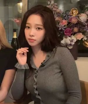 Katarinabluu OnlyFans Leaked Free Thumbnail Picture - #Kvfdexdj0b