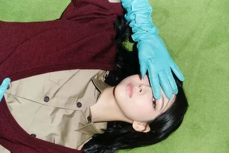 Katarinabluu OnlyFans Leaked Free Thumbnail Picture - #KyvnhzWbkT