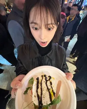 Katarinabluu OnlyFans Leaked Free Thumbnail Picture - #L0nbBCzl25