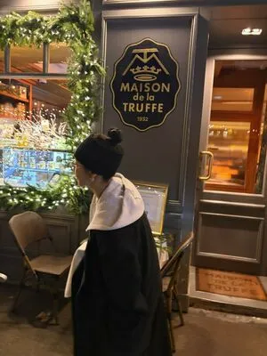 Katarinabluu OnlyFans Leaked Free Thumbnail Picture - #L10CG34PIa