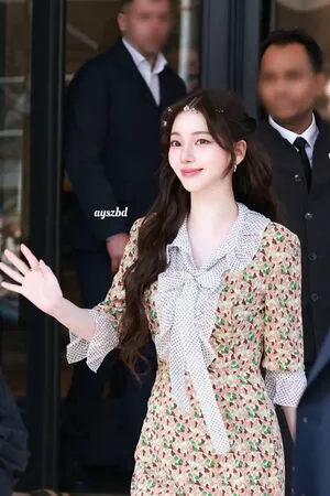 Katarinabluu OnlyFans Leaked Free Thumbnail Picture - #L2BcCxMXU7