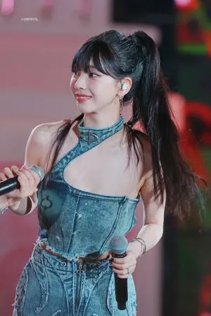 Katarinabluu OnlyFans Leaked Free Thumbnail Picture - #L3M1OCRZaa