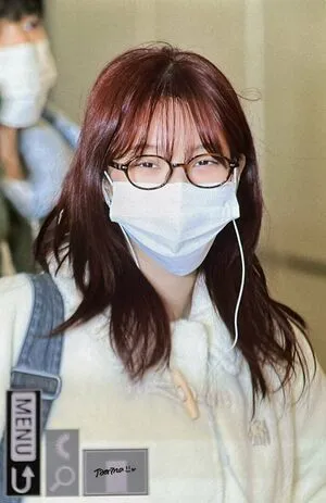 Katarinabluu OnlyFans Leaked Free Thumbnail Picture - #L3b5aj1Jdc