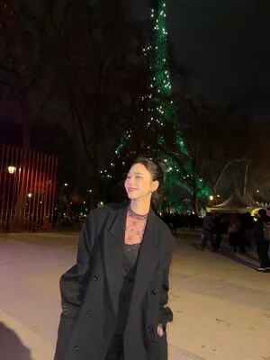 Katarinabluu OnlyFans Leaked Free Thumbnail Picture - #L41zNqSt3m