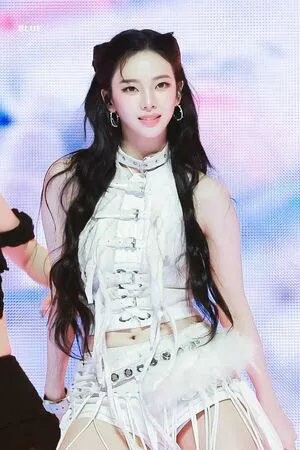 Katarinabluu OnlyFans Leaked Free Thumbnail Picture - #L5FjyJ5LVI