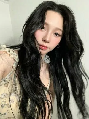 Katarinabluu OnlyFans Leaked Free Thumbnail Picture - #L6DTTOhShz