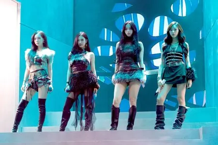 Katarinabluu OnlyFans Leaked Free Thumbnail Picture - #L6WvfkDeEK