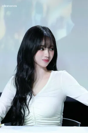 Katarinabluu OnlyFans Leaked Free Thumbnail Picture - #L8RJlvqaPR